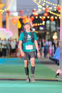 BIB: 5413
                            <button type="button" onclick="openModal(21768756)" class="btn btn-primary btn-sm float-right btn-popup" data-toggle="modal" data-target=".modal-high-quality">
                        <i class="fas fa-shopping-cart"></i> Add to Cart
                    </button>
                                            <button type="button" onclick="isThisMe(21768756, true)" class="btn btn-success btn-sm float-right btn-popup btn-isme hidden" data-toggle="tooltip" data-placement="bottom" title="นี่คือรูปของคุณใช่ไหม คลิกที่นี่เพื่อเอาเข้าอัลบั้ม">
                        <i class="fas fa-plus"></i> Add to album
                    </button>
                    <button type="button" onclick="isThisMe(21768756, false)" class="btn btn-warning btn-sm float-right btn-popup btn-isnotme hidden">
                        <i class="fas fa-ban"></i> Remove from album
                    </button>